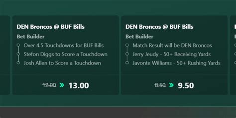 how does bet boost work|Bet365 Bet Boosts Explained → Win More! .